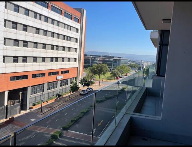 2 BEDROOM PROPERTY TO RENT IN NEW TOWN CENTRE